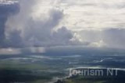 Kakadu Nationalpark-NT KAK Aerial Wet 2.jpg